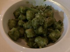 -EATALIA意塔利意式餐厅(鼓楼店)