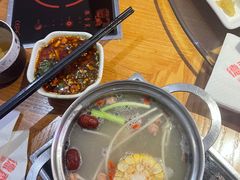 -德香苑脆皮烤鸭·经典(爱融荟城店)