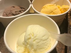 -Geneva日内瓦餐厅(西郊宝成花苑店)