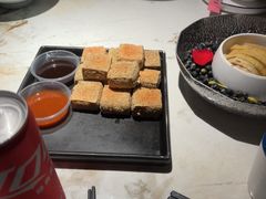 -寻宝记绍兴菜(状元店)