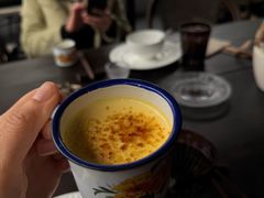 -素描餐厅(灵隐天竺店)
