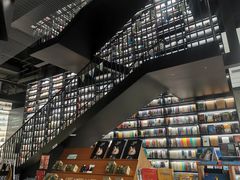 -PAGEONE(北京坊店)
