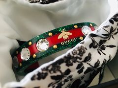 -Gucci(沈阳万象城店)