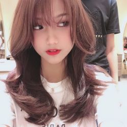 -OnHair Salon