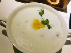 -王品牛排(珠海富华里店)