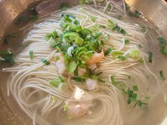-老横泾面馆(吴中横泾店)