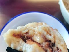 -草包包子铺1937(普利街店)
