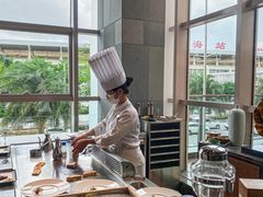 -一本魅·日式料理
