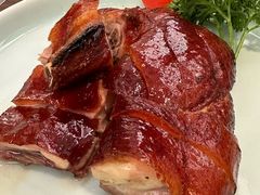 -新旺茶餐厅(鑫耀·光环live店)
