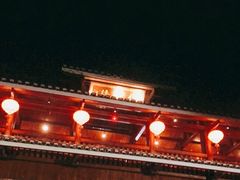 -壮乡楼民俗文化苑(李宁体育园店)