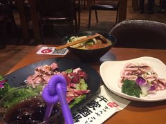 -牛家酒场(7mall店)