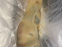 -安徽阜阳卷馍(西单店)