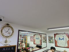 -兄弟联果木炭烤翅·50年家传鸡翅秘方