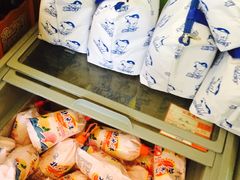 -百年义利(北兴路店)
