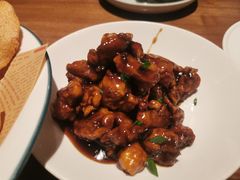 -弄堂里·寻味杭州(湖滨银泰in77C区店)