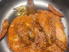 -红顶食府(滨湖九号店)