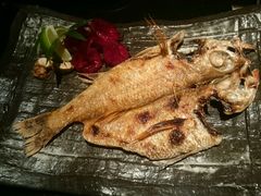 -三井日式料理(农安街店)