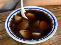 -随柳居·苏式小吃(建新巷店)