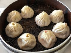 -金隆兴(镜湖店)