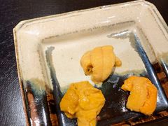 -鮨心和(外滩店)