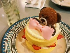 -西堤厚牛排(国瑞店)