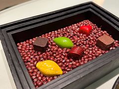 -广交会威斯汀酒店