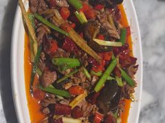 -懒人盐府人家(航天桥店)