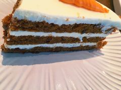 -BOCATA 西班牙餐厅(三里屯店)