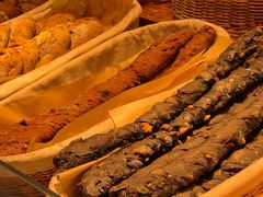 -红跑车HPCBAKERY(汉商店)