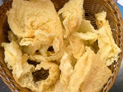 -牛品福潮汕牛肉火锅(旺庄店)