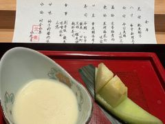 -元熹会席料理