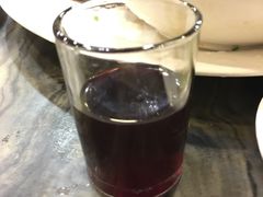 -横琴公社餐厅