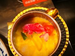 -粤·向群饭店(二沙岛店)