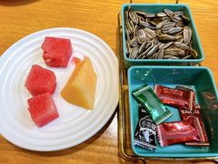 -龚兴城鱼羊吉·家传湖北菜(苗栗路总店)