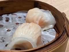 -泮金大塘(北二七路店)