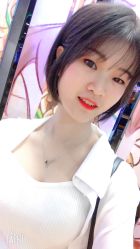 -GIRL STYLE 烫发·染发沙龙