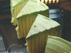 -NokNok Coffee(宽窄巷子店)