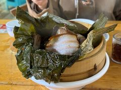 -明婷饭店(外曹家巷店)