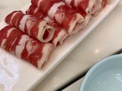 精品肥牛-相椰·椰子鸡(元芬店)