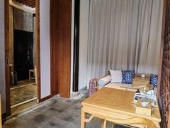 -苏州文旅花间堂·探花府酒店