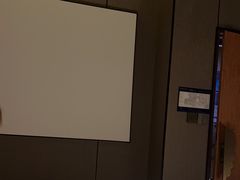 -鹤祥宫·影院足道·SPA连锁(鸿尊布吉店)