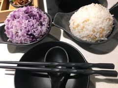 -新仙清汤牛腩(铜锣湾店)