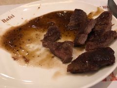 -芭菲盛宴·环球美食(锦城万达广场店)