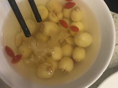 -火宫殿(五一大道分店)