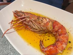 -Ministry of Crab•MOC(交子大道店)