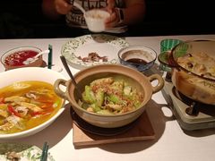 -张福记(陇海中路店)