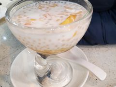 -甜蜜蜜港式茶餐厅(虹梅店)