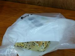 -煎饼道(桐梓林店)