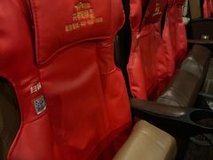 -博纳UA东方宝泰电影城