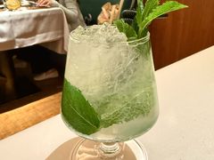 -艾雷牛排馆 LA.Prime Steakhouse